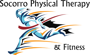 Socorro Physical Therapy, Inc.
